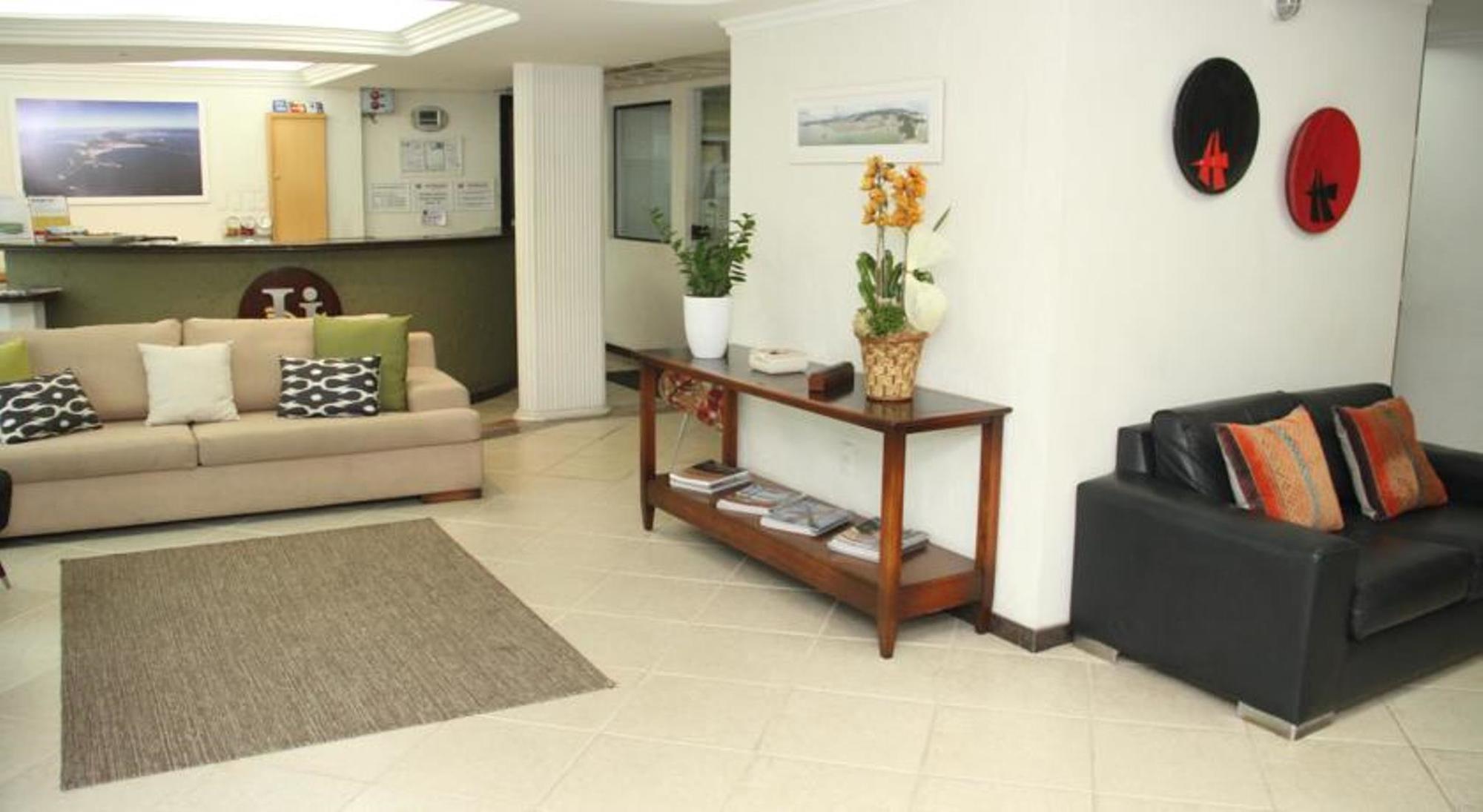 Hotel Italia
